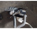 PARKING HEATER WEBASTO VW PASSAT 3C0815005Ab Car type passenger cars