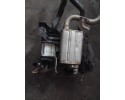 PARKING HEATER WEBASTO VW PASSAT 3C0815005Ab Quality of parts according to GVO Q original with factory logo OEM OES