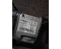 PARKING HEATER WEBASTO VW PASSAT 3C0815005Ab Version European