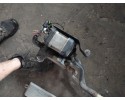 Calefactor estacionario Webasto VW Passat 3C0815005Ab