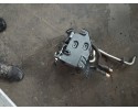 Calefactor estacionario Webasto VW Passat 3C0815005Ab