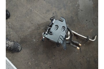 Calefactor estacionario Webasto VW Passat 3C0815005Ab