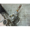  CREMALLERA DIRECCION PEUGEOT 407 ST Sport 2004 188180 PEUGEOT - 6