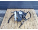 SCANIA NEXT GEN PARKING HEATER Catalog number of the part 2849347