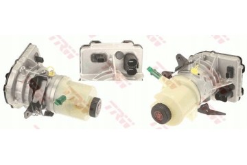 Steering gear electric pump Catalog number of the part JER175