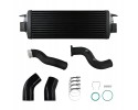 FMIC Pro Intercooler BMW G20 G22 G28 Z4 B48 Charge Pipe