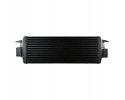 FMIC Pro Intercooler BMW G20 G22 G28 Z4 B48 Charge Pipe Part manufacturer FMIC