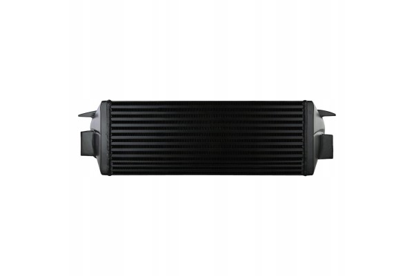 Fmic.Pro Intercooler BMW G20 G22 G28 Z4 B48 Tubo de Carga usado 2