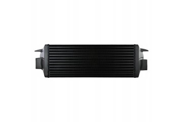 FMIC Pro Intercooler BMW G20 G22 G28 Z4 B48 Charge Pipe Part manufacturer FMIC