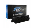 FMIC Pro Intercooler BMW G20 G22 G28 Z4 B48 Charge Pipe Car type passenger cars