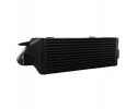 FMIC Pro Intercooler BMW G20 G22 G28 Z4 B48 Charge Pipe Catalog number of the part FMICPRO IC 108