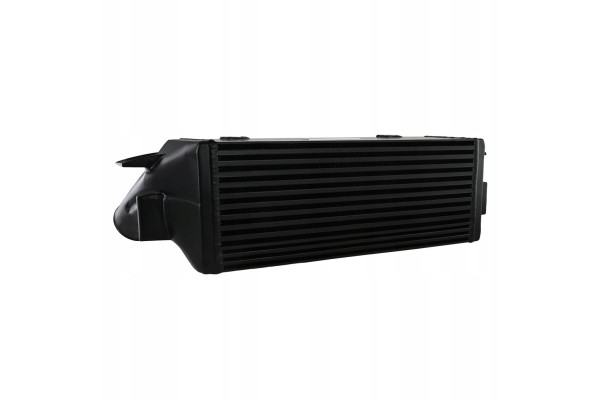 Fmic.Pro Intercooler BMW G20 G22 G28 Z4 B48 Tubo de Carga usado 4