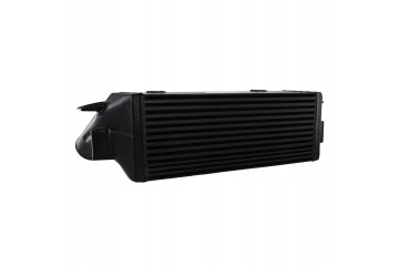 FMIC Pro Intercooler BMW G20 G22 G28 Z4 B48 Charge Pipe Catalog number of the part FMICPRO IC 108