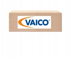 Hydraulic hose of power steering system verification required VAICO V40 2102