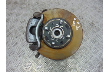 MANGUETA DELANTERA IZQUIERDA HYUNDAI I20 (GB)