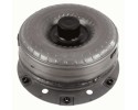 SACHS Hydrokinetic clutch Converter Wandler SACHS 0700 005 864