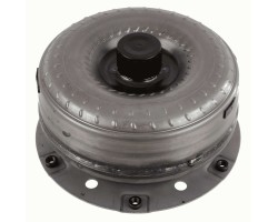 SACHS Hydrokinetic clutch Converter Wandler SACHS 0700 005 864