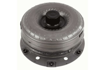 SACHS Hydrokinetic clutch Converter Wandler SACHS 0700 005 864
