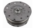 SACHS Hydrokinetic clutch Converter Wandler SACHS 0700 005 864 Part manufacturer Sachs