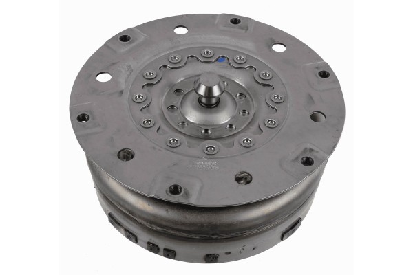 Convertidor de par Sachs 0700 005 864 usado 2