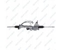 STEERING GEAR VOLVO SR501002 GSP GSP Part manufacturer GSP