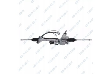 STEERING GEAR VOLVO SR501002 GSP GSP Part manufacturer GSP