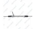 HYUNDAI STEERING GEAR SR700302 GSP GSP Part manufacturer GSP