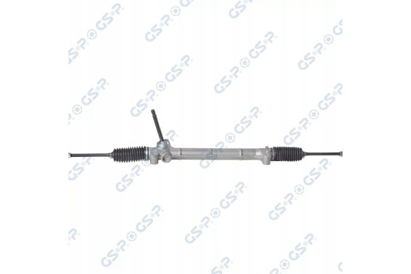 Caja de Dirección Gsp SR700302 usado 2
