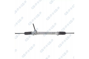 HYUNDAI STEERING GEAR SR700302 GSP GSP Part manufacturer GSP