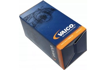 BMW POWER STEERING PUMP V20 0327 VEM VAICO