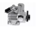 BMW POWER STEERING PUMP V20 0327 VEM VAICO Catalog number of the part V20 0327