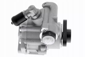 BMW POWER STEERING PUMP V20 0327 VEM VAICO Catalog number of the part V20 0327