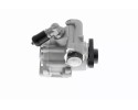 BMW POWER STEERING PUMP V20 0327 VEM VAICO Car type passenger cars