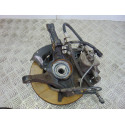 MANGUETA DELANTERA IZQUIERDA HYUNDAI I20 (GB) MANGUETA DELANTERA IZQUIERDA HYUNDAI I20 (GB)