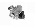 BMW POWER STEERING PUMP V20 0327 VEM VAICO Customs tariff code 84136080