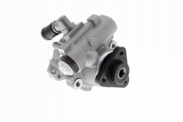BMW POWER STEERING PUMP V20 0327 VEM VAICO Customs tariff code 84136080