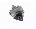 BMW POWER STEERING PUMP V20 0327 VEM VAICO Catalog number of substitutes A Z Meisterteile AZMT 42 022 1053 A Z Meisterteile AZMT