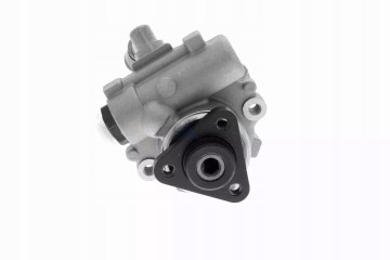 BMW POWER STEERING PUMP V20 0327 VEM VAICO Catalog number of substitutes A Z Meisterteile AZMT 42 022 1053 A Z Meisterteile AZMT