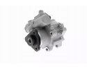 BMW POWER STEERING PUMP V20 0327 VEM VAICO Catalog number of the original BMW 1 093 360 BMW 1 093 577 BMW 32 41 1 093 360 BMW 32