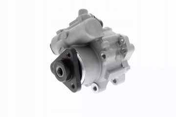 BMW POWER STEERING PUMP V20 0327 VEM VAICO Catalog number of the original BMW 1 093 360 BMW 1 093 577 BMW 32 41 1 093 360 BMW 32
