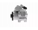 BMW POWER STEERING PUMP V20 0327 VEM VAICO EAN GTIN 4046001259890