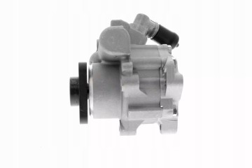 BMW POWER STEERING PUMP V20 0327 VEM VAICO EAN GTIN 4046001259890