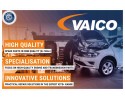 Vaico V20-0327 Bomba hidráulica para sistema de dirección