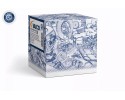 Vaico V20-0327 Bomba hidráulica para sistema de dirección