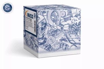 Vaico V20-0327 Bomba hidráulica para sistema de dirección