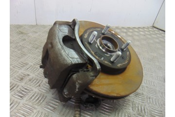 MANGUETA DELANTERA IZQUIERDA HYUNDAI I20 (GB)