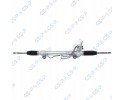 GSP SR900301 Steering gear
