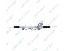 GSP SR900301 Steering gear