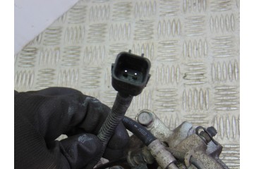 MANGUETA DELANTERA IZQUIERDA HYUNDAI I20 (GB)