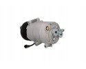 AIR CONDITIONING COMPRESSOR KAMOKA FORD C MAX 07 10 FOCUS 04 FO